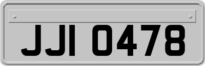 JJI0478