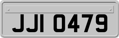 JJI0479