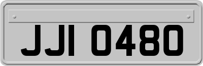 JJI0480