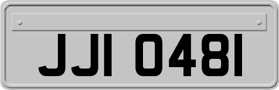 JJI0481