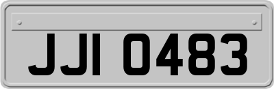 JJI0483