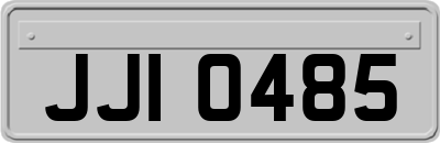 JJI0485