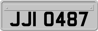 JJI0487