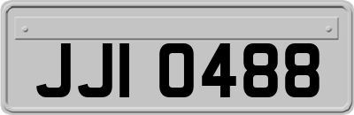 JJI0488