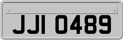 JJI0489