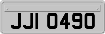 JJI0490