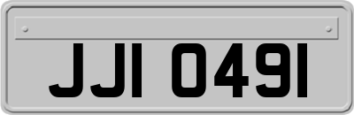 JJI0491