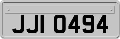 JJI0494