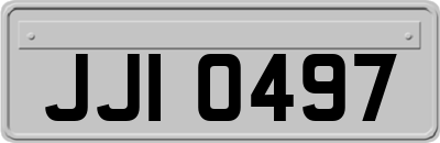 JJI0497