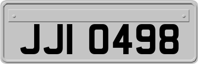 JJI0498