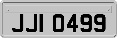JJI0499