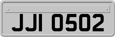 JJI0502