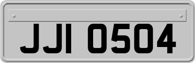JJI0504