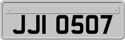 JJI0507