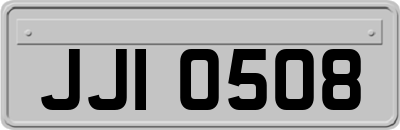 JJI0508