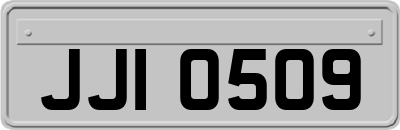 JJI0509