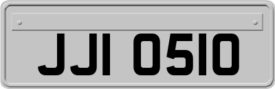 JJI0510