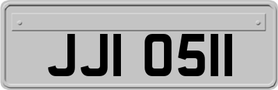 JJI0511