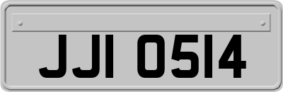 JJI0514
