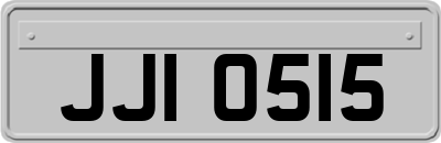 JJI0515