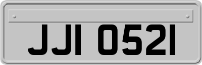 JJI0521