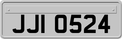 JJI0524