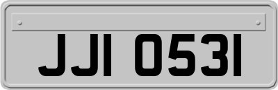 JJI0531