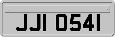 JJI0541