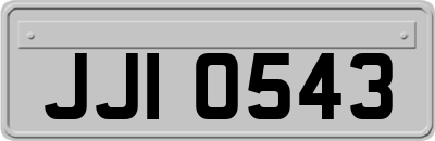 JJI0543