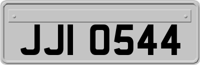 JJI0544