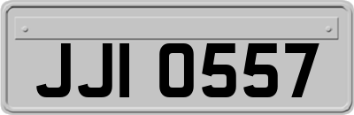 JJI0557