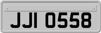 JJI0558
