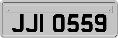 JJI0559