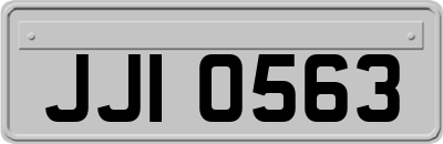 JJI0563