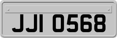 JJI0568