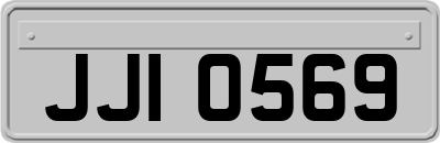 JJI0569