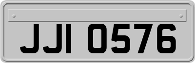 JJI0576