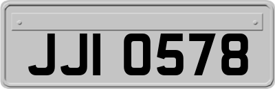 JJI0578