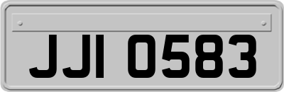 JJI0583