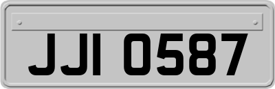JJI0587