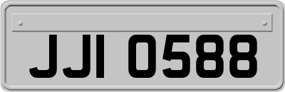 JJI0588