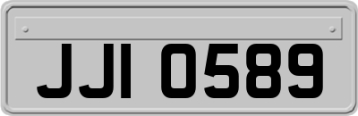 JJI0589