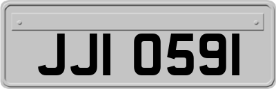 JJI0591