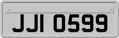 JJI0599
