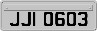 JJI0603
