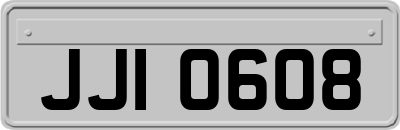 JJI0608