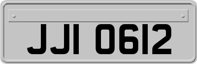 JJI0612