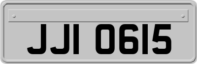 JJI0615