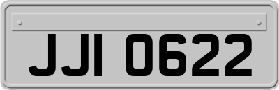 JJI0622