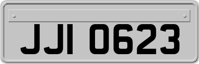 JJI0623